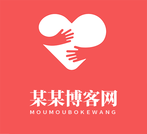 4438成人网最全最大_白嫩人妻沦为他人胯下_大黑十图片及价格_高清在线+高清_国产真人一级a做片